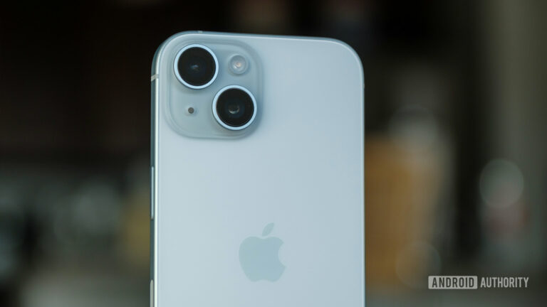 Skrytá funkcia: V systéme iOS 18 môžete zmeniť polomer baterky iPhone