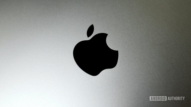 Apple sa zameriava na správcov hesiel tretích strán pomocou aplikácie Heslá