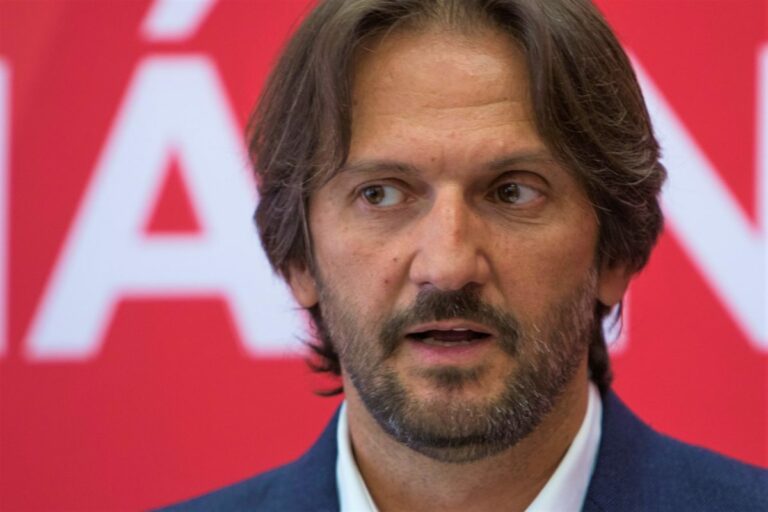 Sudcovská iniciatíva ZOJ apeluje na verejných činiteľov, aby rešpektovali výkon súdnej moci
