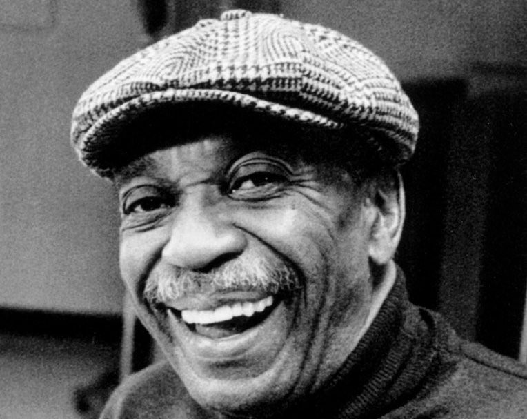 Zomrel americký herec Bill Cobbs, preslávil sa rolami vo filmoch Osobný strážca či Noc v múzeu