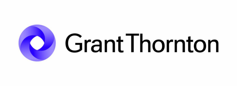 Odborníčka Grant Thornton upozorňuje: Ak firmy nakupujú ubytovanie a/alebo dopravu, treba postupovať podľa úpravy DPH pre cestovné kancelárie. Inak riskujú pokutu
