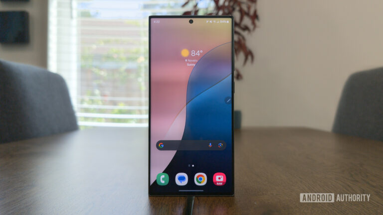 Získajte tapety pre iOS 18 na svojom telefóne s Androidom tu!