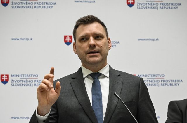 Zákony reagujúce na atentát na premiéra by mali byť pripravené do jesene, povedal Taraba