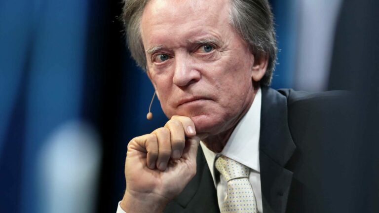 Bill Gross hovorí, že Tesla je nová akcia meme