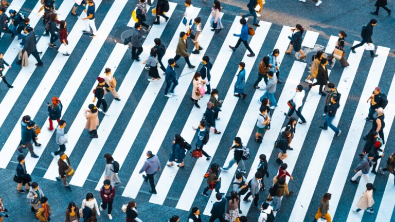 Nasdaq, technické obmedzenia, japonský obchod, údaje o pracovných miestach v Austrálii