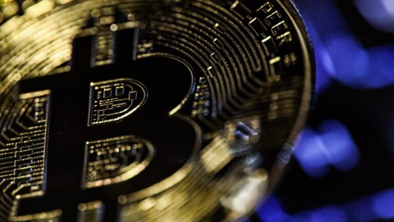 Ukradnuté kryptomeny sa v prvej polovici roku 2024 zdvojnásobili na 1,38 miliardy dolárov: TRM Labs