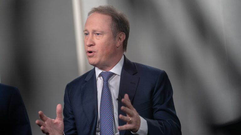 Zisk Morgan Stanley (MS) v Q2 2024