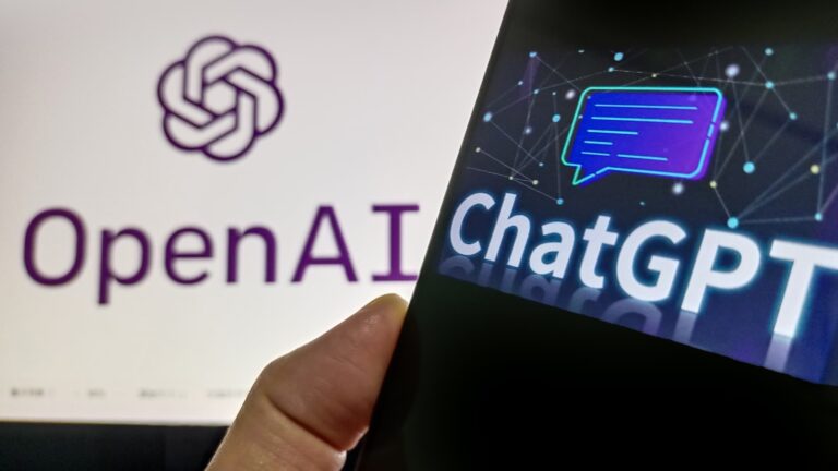 Británia skúma prvé formálne pravidlá pre AI: čo ďalej?