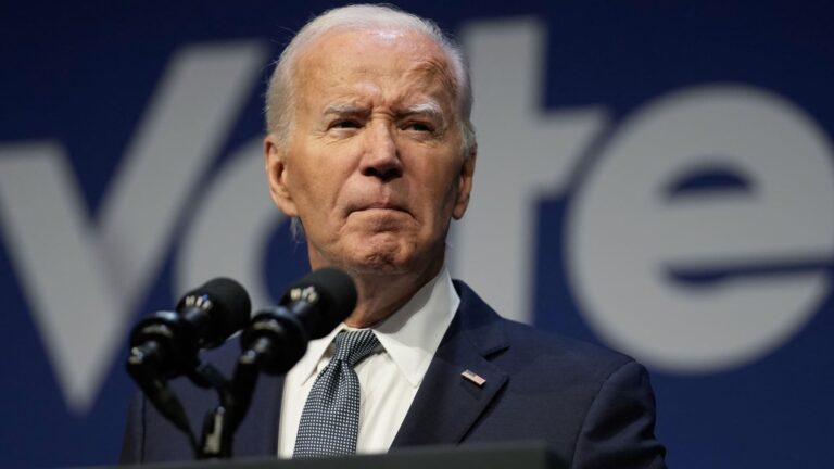 Biden vypadol z prezidentských volieb v USA, reagujú svetoví lídri