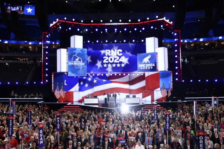 4 Takeaways for Franchising od RNC