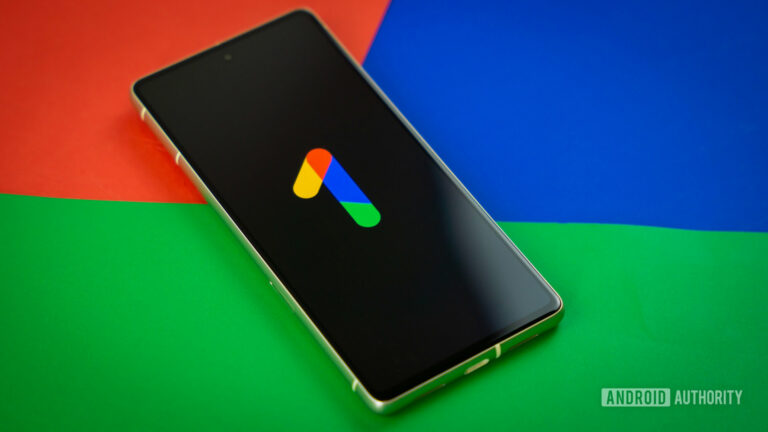 Prehľady temného webu Google One budú čoskoro dostupné pre všetkých používateľov Googlu