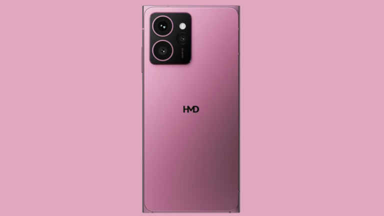 Ide o prvý Android telefón s bezdrôtovým nabíjaním Qi2