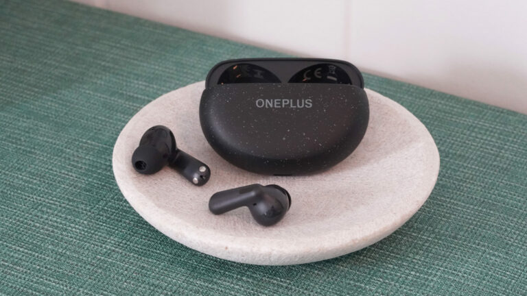 Úplne nové OnePlus Nord Buds 3 Pro sú so zľavou 25 %!