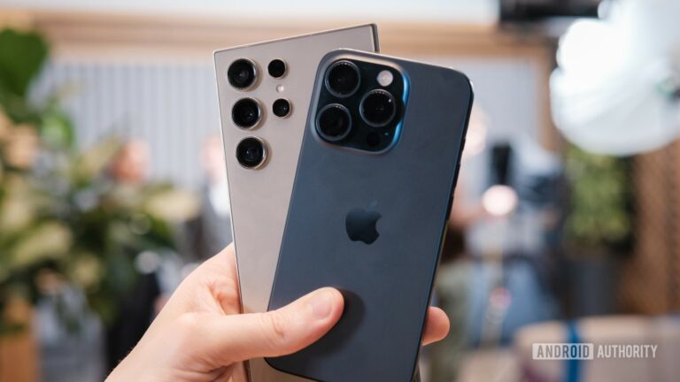 iPhone 16 Pro by mohol konkurovať vlajkovým lodiam Ultra s vylepšeným fotoaparátom so zoomom