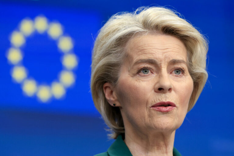 Súd EÚ rozhodol, eurokomisia neumožnila dostatočný prístup k informáciám o nákupe vakcín počas pandémie