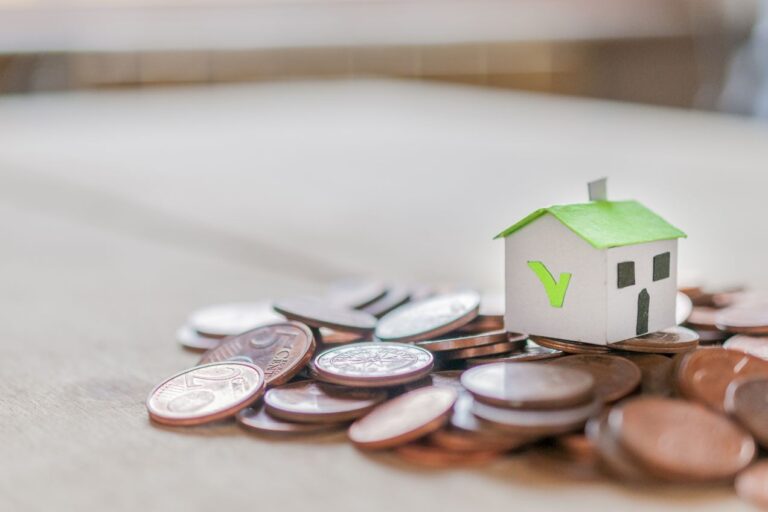 Domácnosti môžu získať projekt nízkoenergetického rodinného domu zadarmo, má to jednu podmienku