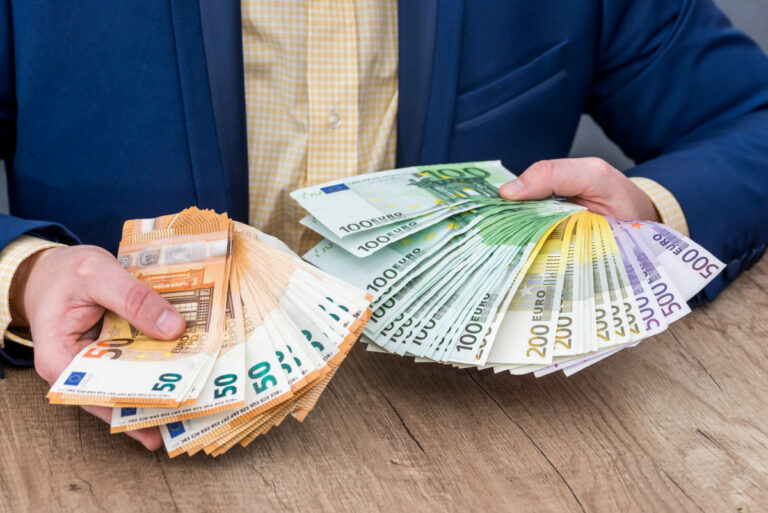 Nástroje riadenia likvidity fondov by sa mali rozšíriť, ministerstvo zverejnilo informáciu k novele zákona o kolektívnom investovaní