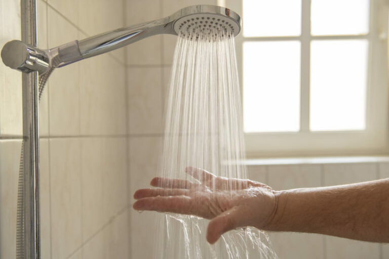 Mesto Humenné má v prípade odstavenia Chemesu od energií pripravené tri záložné zdroje