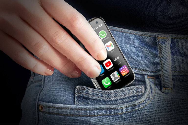 Už vás nebaví telefonovať po pracovnej dobe? Skúste toto.
