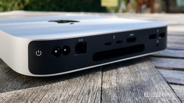 Únik Mac Mini M4 naznačuje, že budete potrebovať viac hardvérových kľúčov