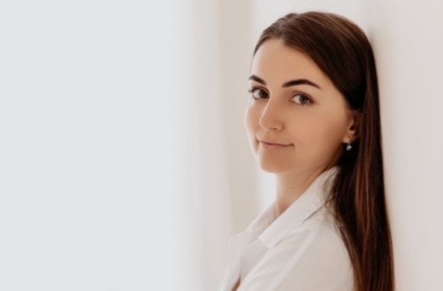 Fyzioterapeutka radí, ako poraziť hrb na chrbte: Sedavá práca dokáže spôsobiť vážne problémy (rozhovor)