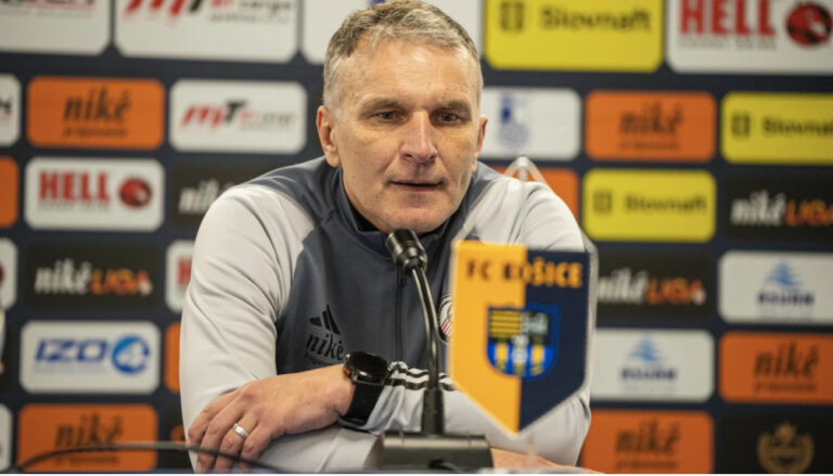 Košice získali pred novou sezónou ďalšie dve posily. Prvá hrávala za QPR, druhá za Bayern Mníchov