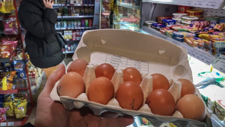 Ruské vojnové hospodárstvo a výdavky na obranu by ho mohli oslabiť