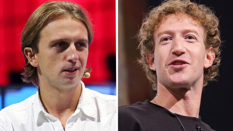 Digitálna banka Revolut kritizuje Meta za prístup k podvodom