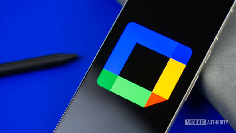 Kalendár Google pre Android vám konečne umožňuje spravovať všetky vaše úlohy priamo