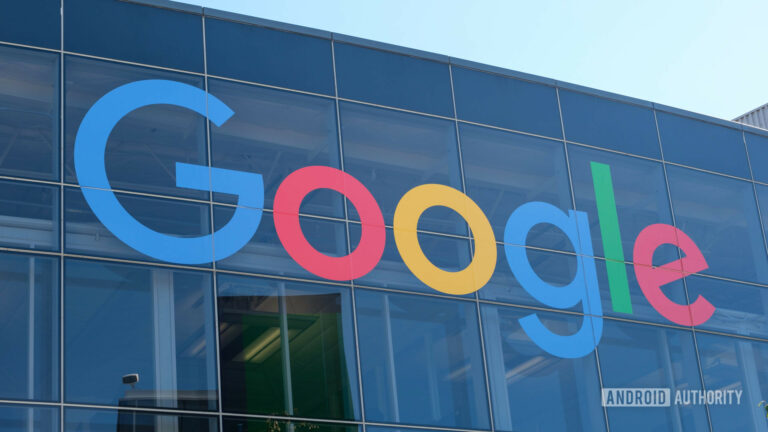 Rusko chce, aby Google zaplatil pokutu, ktorá je viac peňazí, ako existuje na Zemi