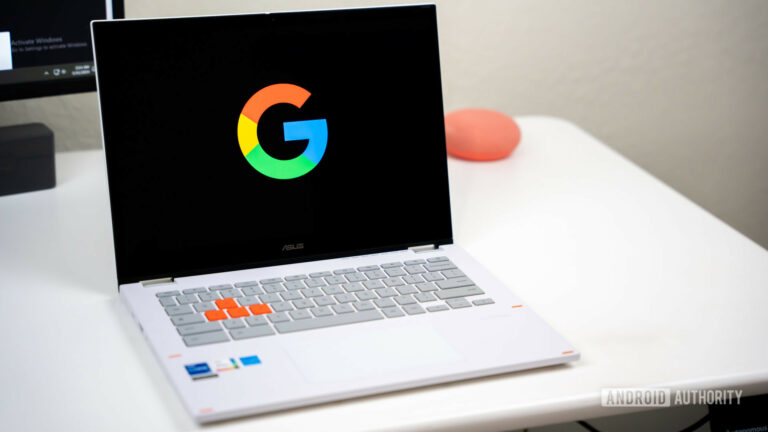 Rozhovor Google vám dáva väčšiu kontrolu nad tým, ako vyzerá