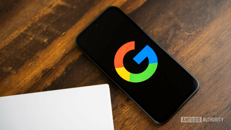 Spodná lišta aplikácie Google získava modernejší vzhľad