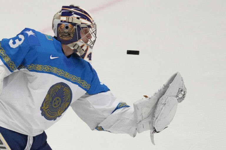 Šutov mohol pokračovať v KHL, no odmietol lukratívnu ponuku. V Slovane zarobí o vyše polovicu menej (foto)