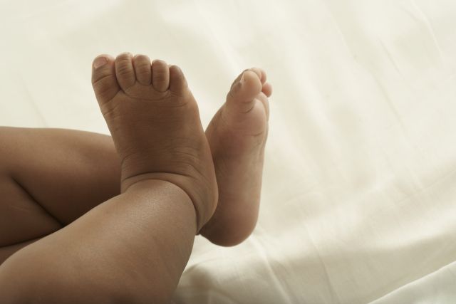 V popradskej nemocnici sa narodila viac ako tisícka detí, najmladšia mamička mala 14 rokov