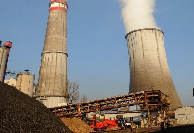 Elektrárne Vojany a Nováky sa môžu zmeniť z uhoľných barónov na slovenské jadrové veľmoci