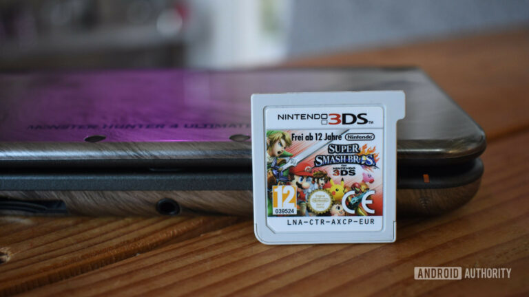 Dva ďalšie emulátory Nintendo 3DS len zahryzli prachom, no tentoraz sú to dobré správy