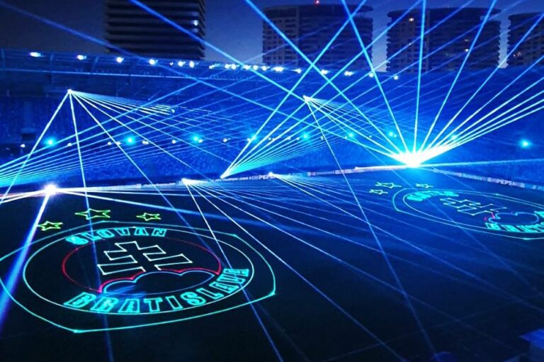 Futbal (Liga majstrov): Slovan Bratislava – Manchester City (online)
