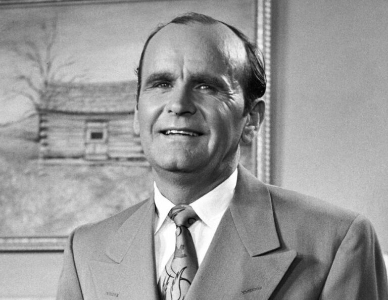 William Marrion Branham a Sedem predpovedí pred koncom sveta