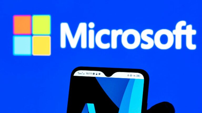 Britský regulátor pripravuje opatrenia na ochranu hospodárskej súťaže pre cloudový trh