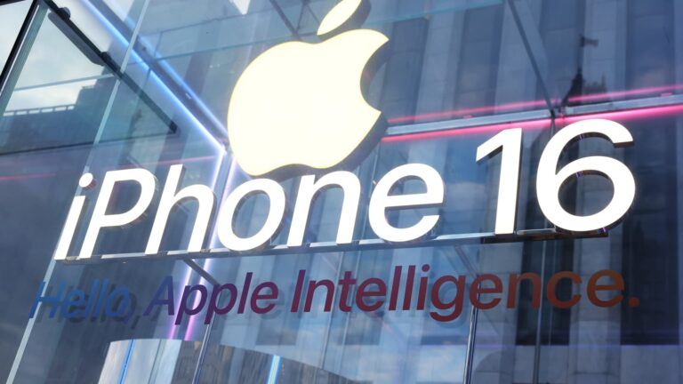 Indonézia chce, aby Apple osladil svoj návrh v hodnote 100 miliónov dolárov ako technologická gigantická loby za predaj iPhone 16