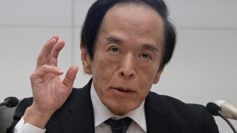 Bank of Japan pravdepodobne zostane v kurze so zvýšením sadzieb v decembri alebo januári, hovoria analytici