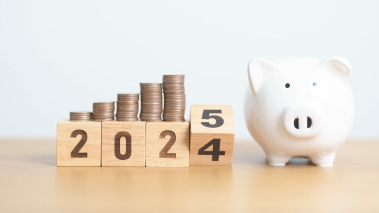 Podľa Aona sa platy v juhovýchodnej Ázii v roku 2025 zvýšia