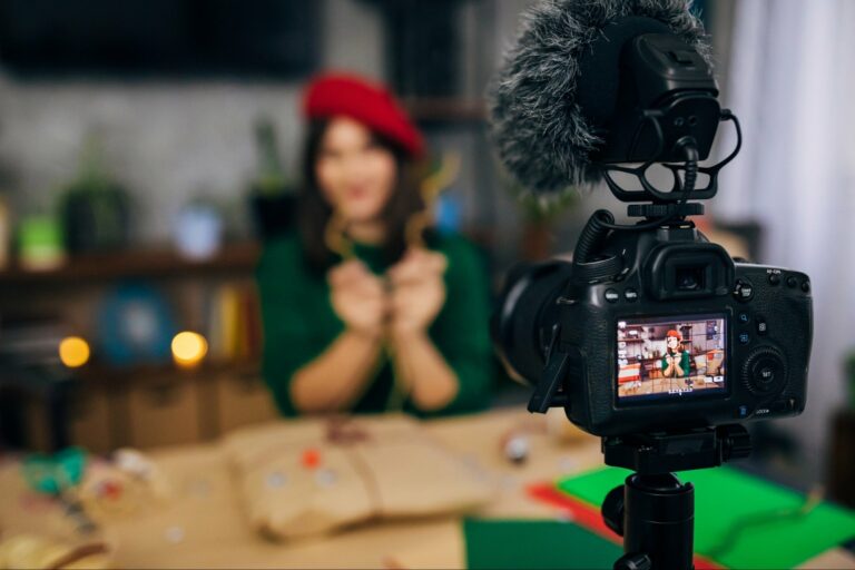 7 inovatívnych nápadov na sviatočný marketing, ktoré pomôžu vašej značke vyniknúť