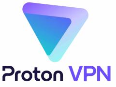 Aplikácia VPN od Protonu teraz funguje natívne na zariadeniach Windows ARM