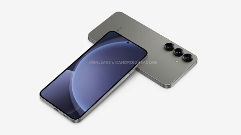 Séria Galaxy S25 by mohla konečne ponúknuť bezproblémové aktualizácie