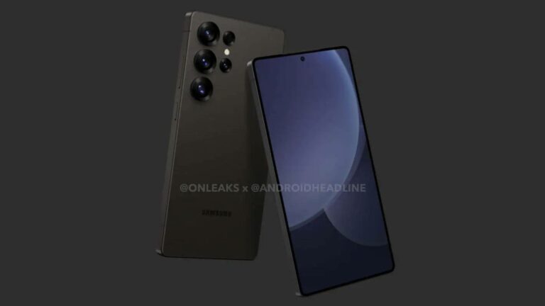 Jedno používateľské rozhranie na Galaxy S25 by s týmto doplnkom herného režimu mohlo ponúknuť plynulejšie hranie