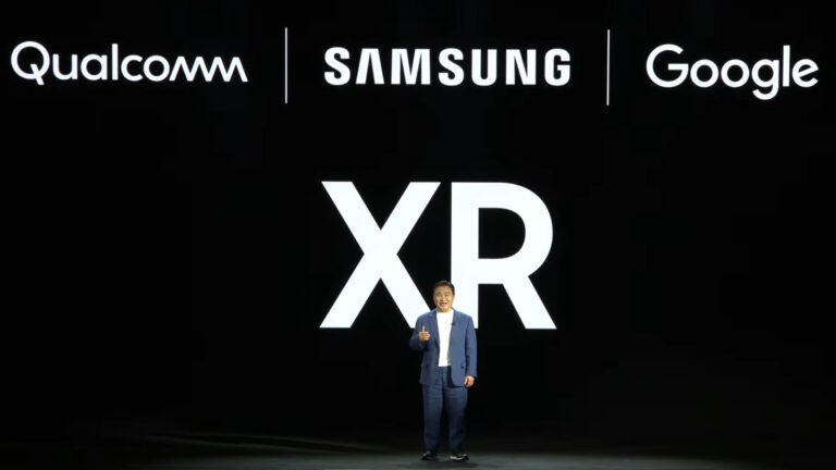 Okuliare XR od Samsungu potrebujú ešte nejaký čas na varenie, no už teraz sme z týchto špecifikácií nadšení