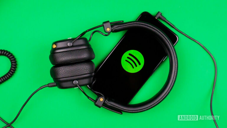 Kde je tá vrstva Spotify HiFi? Tu je to, čo musí povedať generálny riaditeľ