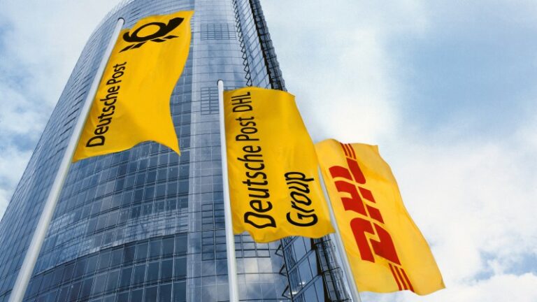Pri letisku v litovskom Vilniuse havarovalo nákladné lietadlo spoločnosti DHL (video)