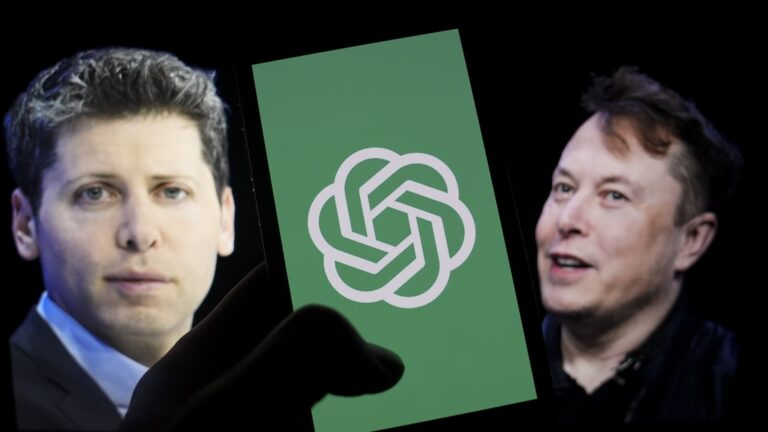Elon Musk žiada súd, aby zablokoval OpenAI v konverzii na zisk